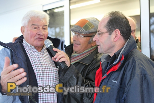 13 novembre 2010 pipriac (26)
